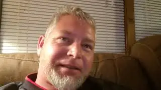 Is our channel safe from YouTube