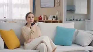 EUFY P24