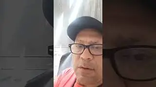 Procurando o ponto da mira