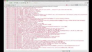 Creating Multiple Spark Sessions   Spark 2 x