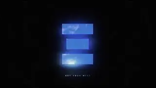 Porter Robinson - Get Your Wish (Essenger Cover) [Synthwave]