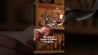 Cocktail Glass - Style in Every Sip