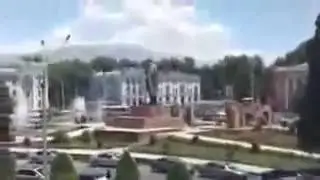 ДАР  ТОЧИКИСТОН