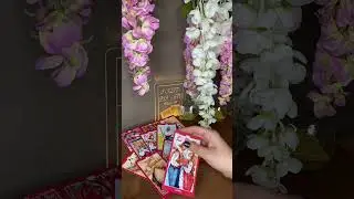 🔥💯ИЗМЕНЕНИЯ этим летом… что тебя ждёт ??? (Смотри до конца) 
