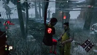 DBD compilation 5