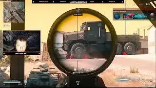 41 KILL SOLO QUADS