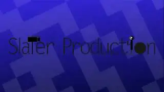 FadeBox | Motion