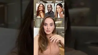 Anitta & Jordan: media for equity! 