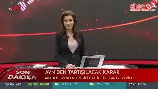 Ela rumeysa cebeci