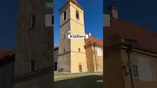 Český Krumlov - co vidět #cestovani #jiznicechy #travel
