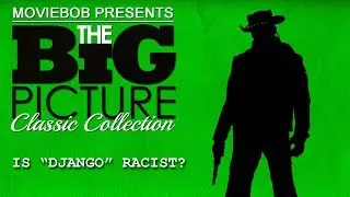 Big Picture Classic - 