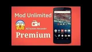 How To Record Your Android Mobile Screen For Android User in Hindi By Technical sharma