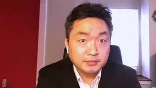 Purdue Assistant Professor Chi Hwan Lee Discusses New Microneedles Technology