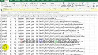 Marketplace Converter - Bagian 7