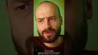 Из Винни Пуха Делают Сериал 18+ 