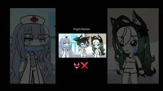 gacha tiktok 3