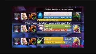 WoW Guides - PvP Addons 1