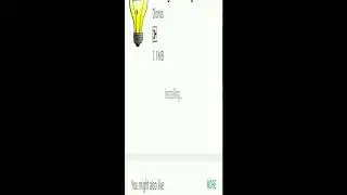 Play store:error code 24[solved], app downloaded but not installing **(root required) **