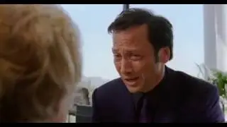 Kegyenc fegyenc Teljes film magyarul