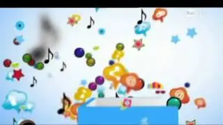 Rai Gulp - Publicita