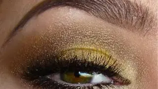 Affordable Wearable Makeup