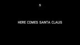 Christmas Party Hits 24 tracks