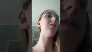 Routines 💘 | LIVE | Part 165