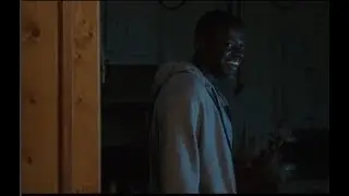 💯🎬😀 Курение вредно