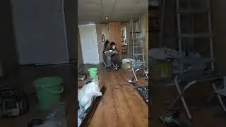 9 ноября 2023 г.
