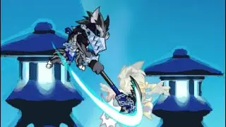 How to PROPERLY use FrameStep (TAS Brawlhalla)