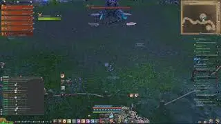 BNS Бизнес уроки