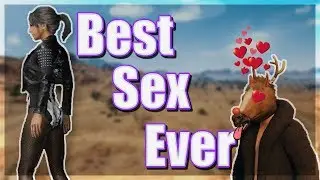 Not Yo Mama's PUBG 18+