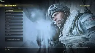How To Install The Modern Warfare 2 Remastered H2 Mod Client (CHRISTMAS SPECIAL VIDEO).