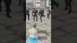 BGMI Vector IQ #pubgmobile #bgmi #shorts