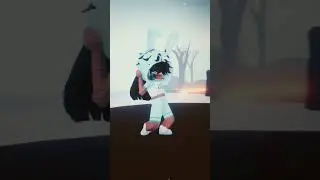 #roblox