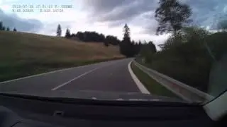 idiot cez plnu