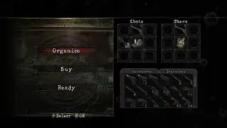 Making money fast in Resident Evil 5