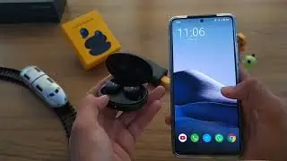 Honest Review 🤞 Of Realme buds Q2 TWS