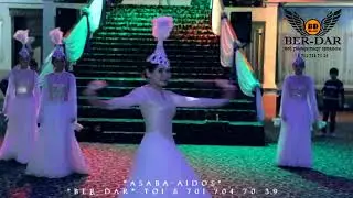 Асаба Шымкент Айдос 87017047039