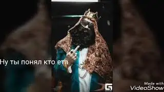 28 января 2018 г.