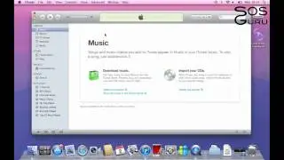 Transfer and Backup Your iTunes Library with TuneSwift