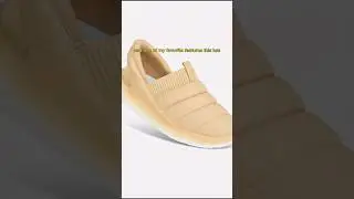 Top 5 Most Comfortable Sneakers #nike #sneakers #airjordan #jordan #xdndjbx #trending #fyi