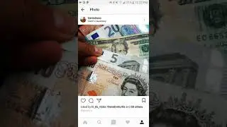WHY YOU DESERVE TO MAKE A LOT OF MONEY