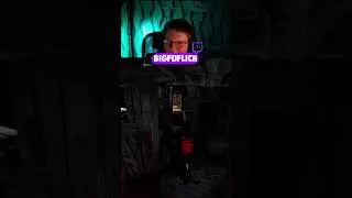 Не чувствуешь Content Warning