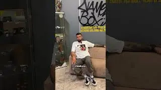 Namode Лавочкина