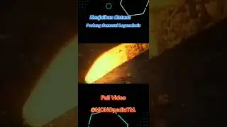 Keajaiban Katana full video cek link komentar 