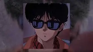 [FREE] Crystal Castles x Techno x Synth Punk Type Beat - ‘CASTLES’