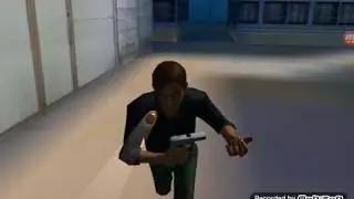 Sniper 3D Gun Shooter Game/играем в спинер 3д гунс