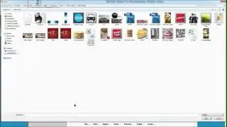 E storeFeatureChinese