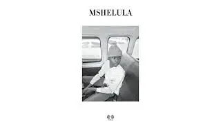 Mshelula - Kya'kupukela